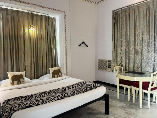 Hotel The Tiger image 22