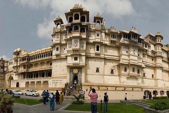 Tour image 1