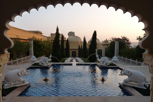 Tour image 2