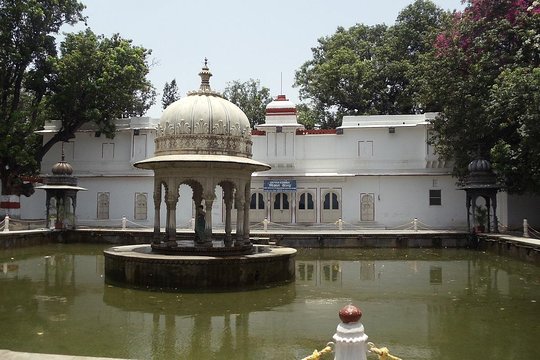 Tour image 2