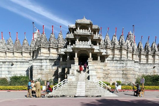 Tour image 2