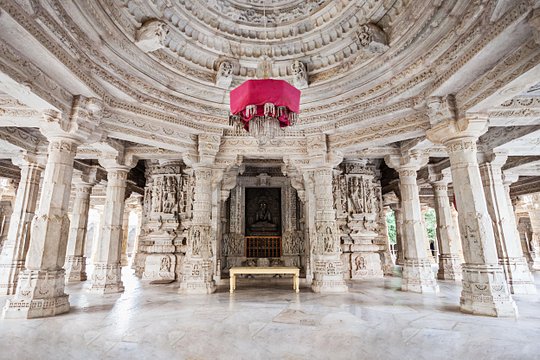 Tour image 2