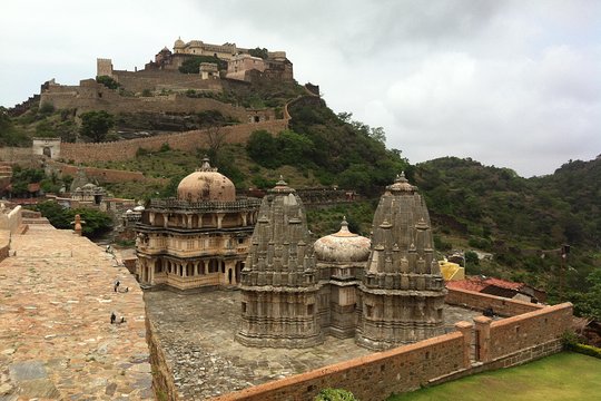 Tour image 1