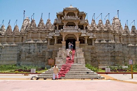 Tour image 1