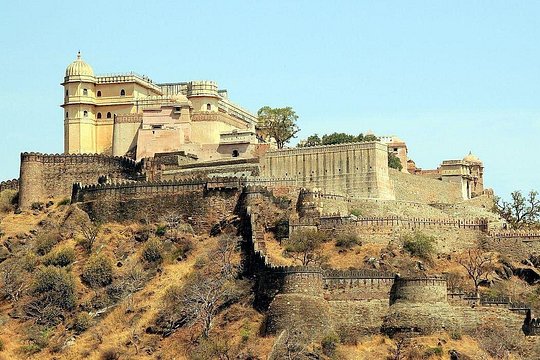 Tour image 1