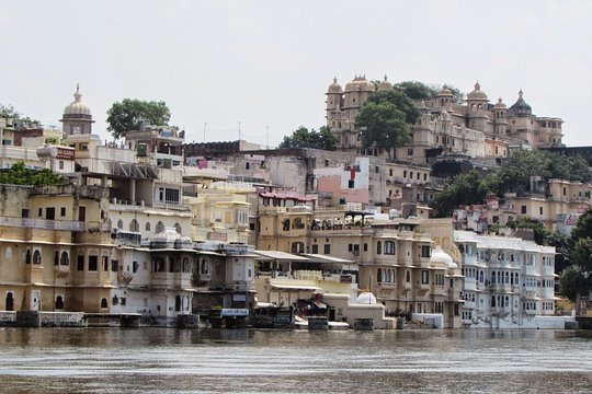 Tour image 2
