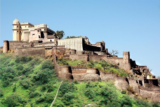 Tour image 1