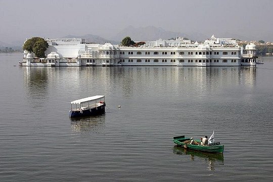 Tour image 1