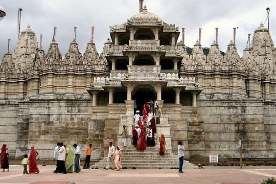 Tour image 2