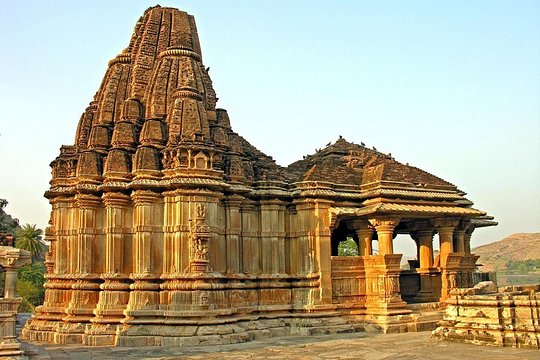 Tour image 1