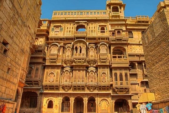 Tour image 7