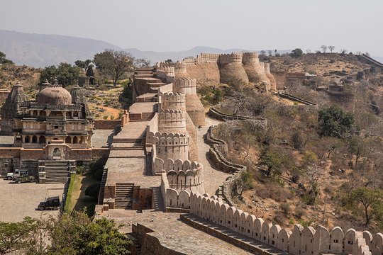 Tour image 13