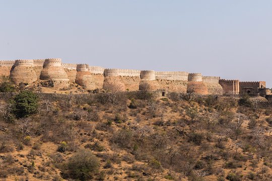 Tour image 14