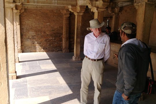 Tour image 5