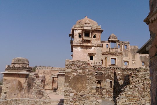 Tour image 7