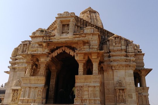 Tour image 10