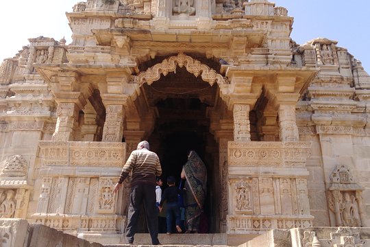 Tour image 12