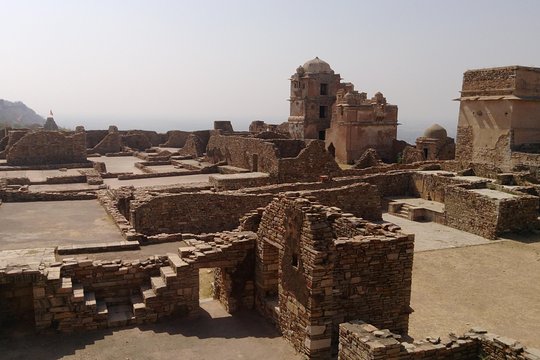 Tour image 13