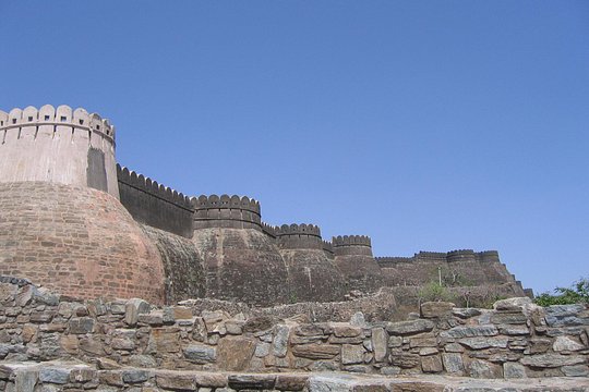 Tour image 6