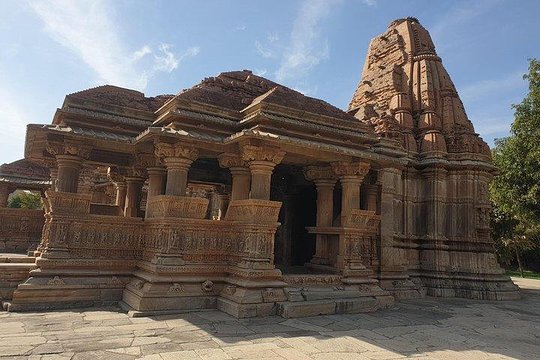 Tour image 7