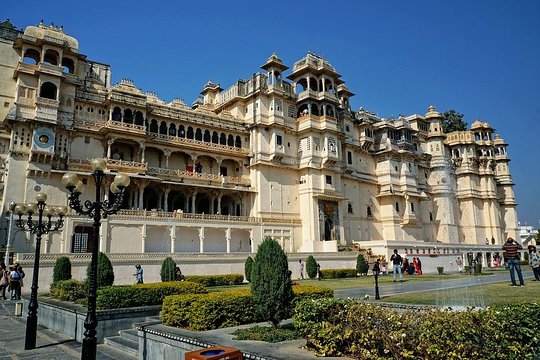Tour image 1