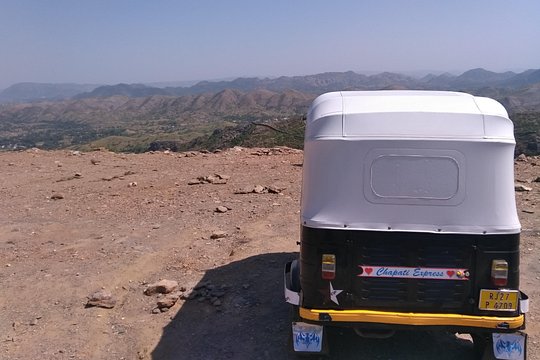 Tour image 3