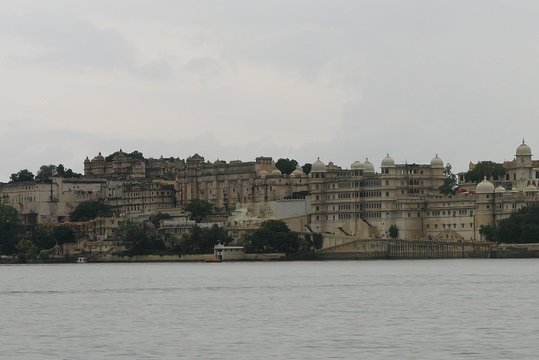 Tour image 3
