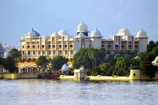 Tour image 12