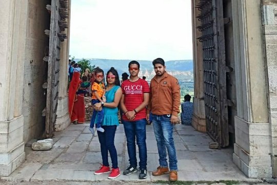 Tour image 1
