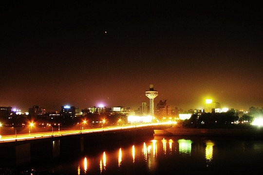 Tour image 1