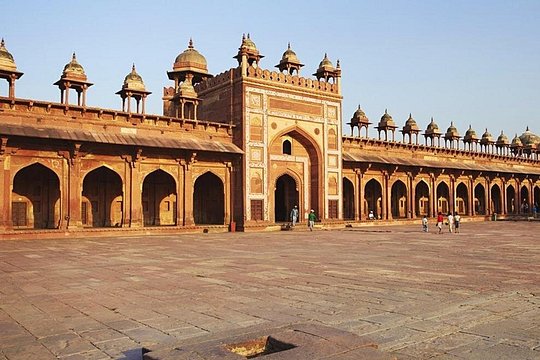 Tour image 2