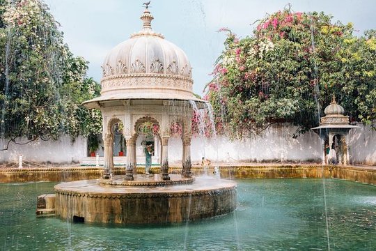 Tour image 7