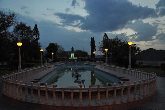 Tour image 11