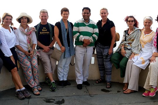 Tour image 1