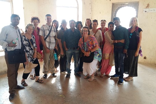 Tour image 2