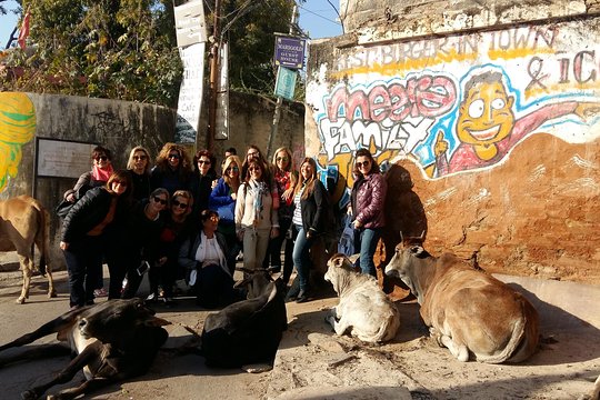 Tour image 3