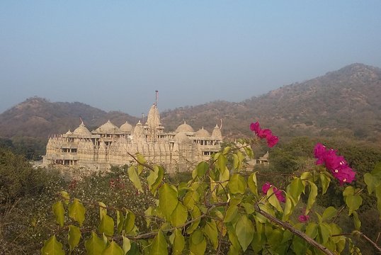Tour image 4