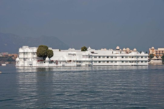 Tour image 1