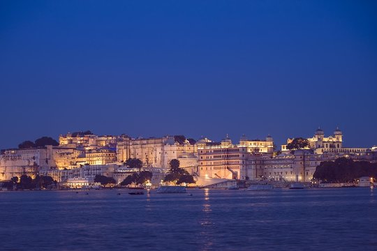 Tour image 1