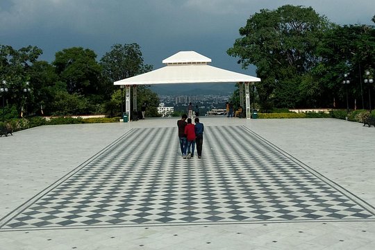 Tour image 9
