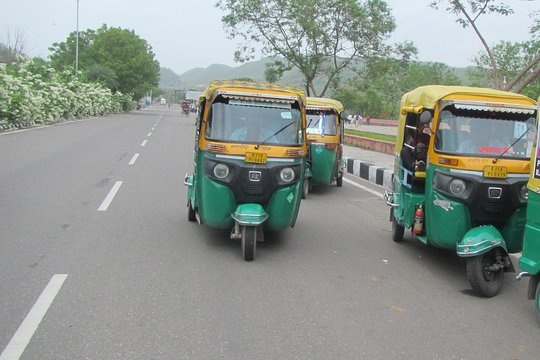 Tour image 8