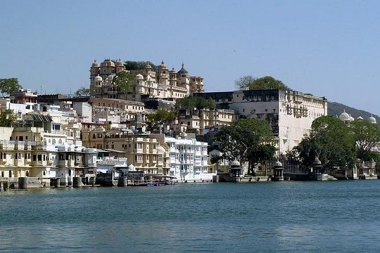 Tour image 2