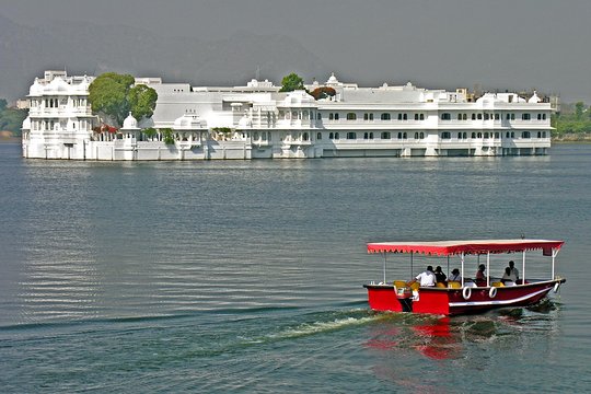 Tour image 1
