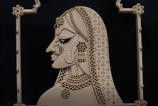 Tour image 1