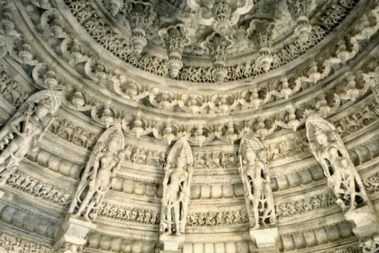 Tour image 3