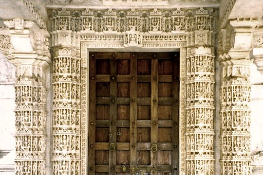 Tour image 7