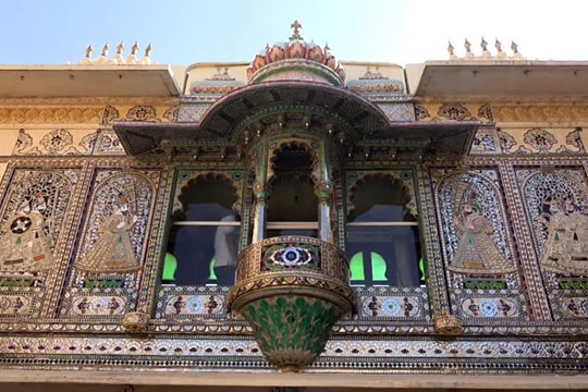 Tour image 7