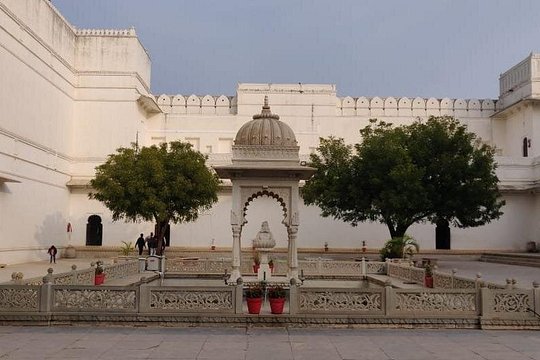 Tour image 6