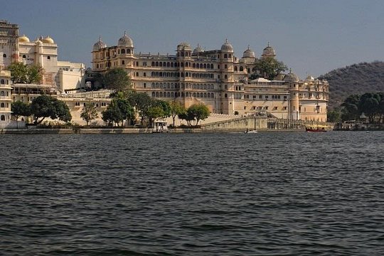 Tour image 7