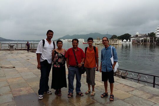 Tour image 4